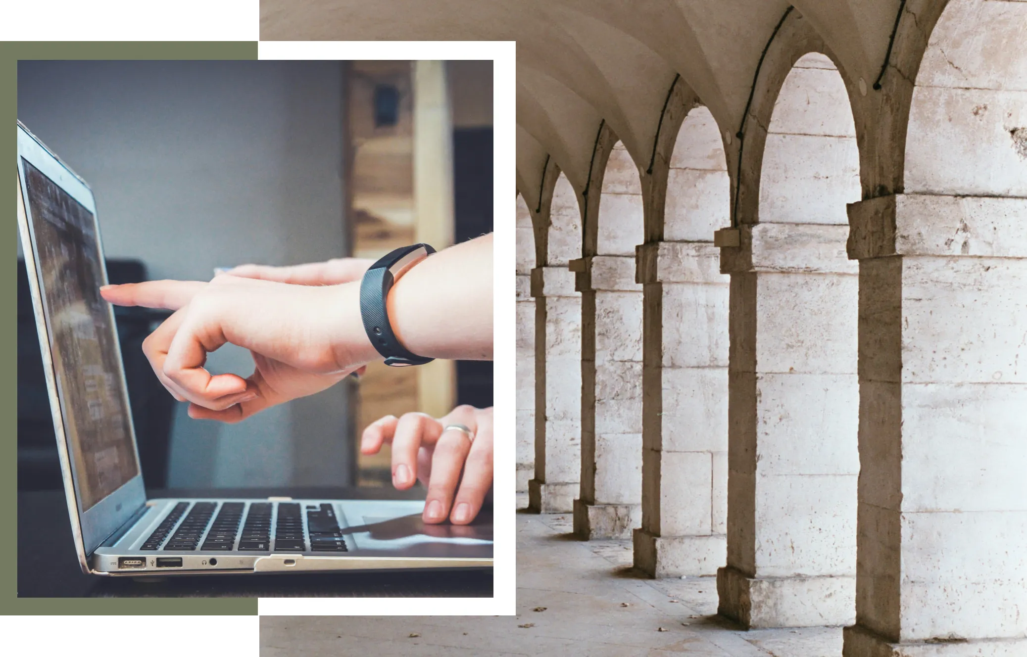 Abogados En Aranjuez Serrano Moreno